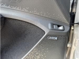 Skoda ENYAQ Coupe 85 Sportline💥SOFORT VERFÜGBAR💥