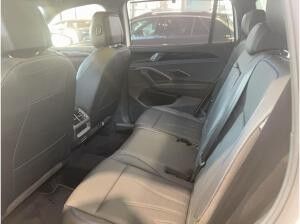 Volkswagen Tayron R-Line eHybrid 272PS //SOFORT VERF.// - Navi, HUD, Leder, AHK usw. Volkswagen Tayron R-Line eHybrid 272PS //SOFORT VERF.// - Navi, HUD, Leder, AHK usw.