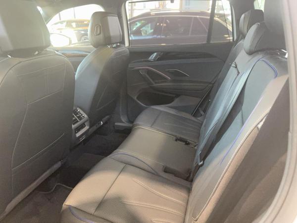 Volkswagen Tayron R-Line eHybrid 272PS  //SOFORT VERF.// - Navi, HUD, Leder, AHK usw.