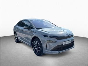 Skoda ENYAQ Coupe 85 Sportline💥SOFORT VERFÜGBAR💥