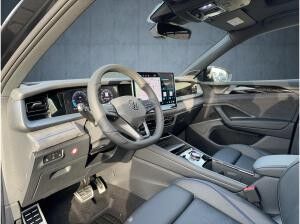 Volkswagen Tayron R-Line 2.0 TDI SCR 4MOTION 142 kW (193 PS) 7-Gang-DSG Volkswagen Tayron R-Line 2.0 TDI SCR 4MOTION 142 kW (193 PS) 7-Gang-DSG