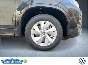 Volkswagen Tayron R-Line 2.0 TDI SCR 4MOTION 142 kW (193 PS) 7-Gang-DSG Volkswagen Tayron R-Line 2.0 TDI SCR 4MOTION 142 kW (193 PS) 7-Gang-DSG