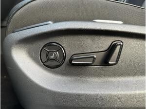 Volkswagen Tayron R-Line 2.0 TDI SCR 4MOTION 142 kW (193 PS) 7-Gang-DSG Volkswagen Tayron R-Line 2.0 TDI SCR 4MOTION 142 kW (193 PS) 7-Gang-DSG