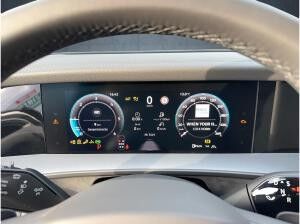 Volkswagen Tayron R-Line 2.0 TDI SCR 4MOTION 142 kW (193 PS) 7-Gang-DSG Volkswagen Tayron R-Line 2.0 TDI SCR 4MOTION 142 kW (193 PS) 7-Gang-DSG