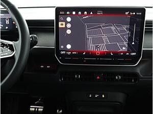 Volkswagen ID.Buzz GTX 7Sitze Langer Radstand Winterr. AHK AreaView Pano Anschlussgarantie