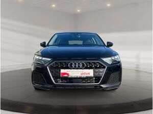 Audi A1 Sportback advanced 30 TFSI S tronic LM