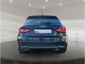 Audi A1 Sportback advanced 30 TFSI S tronic LM