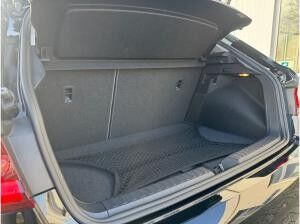 Audi A1 Sportback advanced 30 TFSI S tronic LM