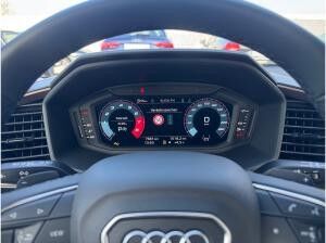 Audi A1 Sportback advanced 30 TFSI S tronic LM