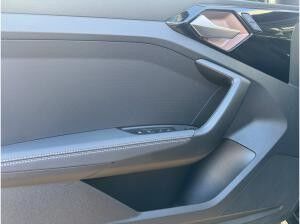 Audi A1 Sportback advanced 30 TFSI S tronic LM