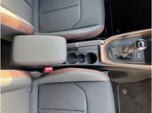 Audi A1 Sportback advanced 30 TFSI S tronic LM