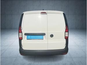 Volkswagen Caddy Maxi Cargo 2.0 TDI PDC KLIMA Heckflügel.