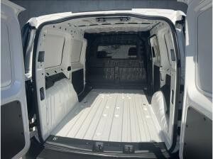 Volkswagen Caddy Maxi Cargo 2.0 TDI PDC KLIMA Heckflügel.