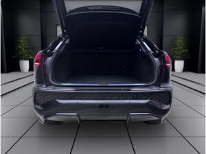 Audi Q3 Sportback TDI ❗️ SOFORT VERFÜGBAR🚀