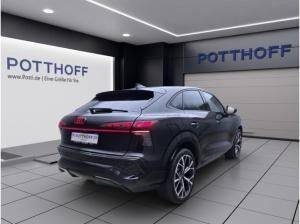 Audi Q3 Sportback TDI ❗️ SOFORT VERFÜGBAR🚀