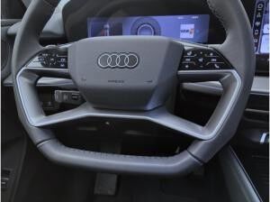 Audi Q3 Sportback TDI ❗️ SOFORT VERFÜGBAR🚀