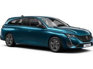 Peugeot 308 SW Style MHEV