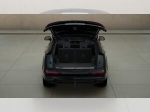 Audi Q7 50 TDI quattro S-Line AHK HUD Pano 360° Matrix