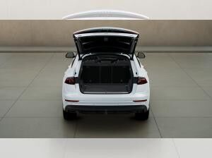 Audi Q8 50 TDI quattro AHK Matrix HUD Pano 360°