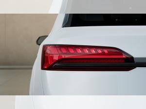 Audi Q7 50 TDI quattro S-Line AHK HUD 360° Pano Matrix