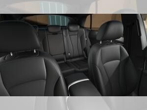 Audi Q8 50 TDI quattro AHK Matrix HUD Pano 360°