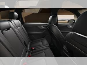Audi Q7 50 TDI quattro S-Line AHK HUD 360° Pano Matrix