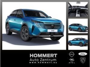Peugeot 3008 Allure MHEV **Gewerbeknaller**