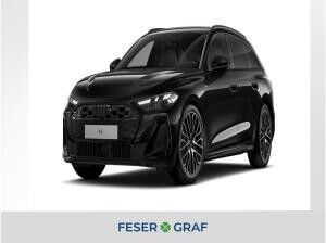 Audi A5 Avant TFSI quattro 2xSline Tech Plus Dinamica