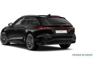 Audi A5 Avant TFSI quattro 2xSline Tech Plus Dinamica