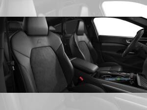 Audi A5 Avant TFSI quattro 2xSline Tech Plus Dinamica