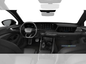 Audi A5 Avant TFSI quattro 2xSline Tech Plus Dinamica