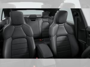 Porsche Macan 4 Panorama BOSE InnoDrive Servo-Plus