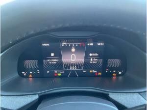 Skoda Kamiq TOUR 1,0 TSI 85 KW 7-GANG-DSG