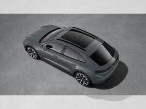 Porsche Macan 4 BOSE Panorama PASM Electric Sport Sound