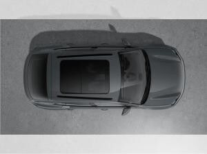 Porsche Macan 4 BOSE Panorama PASM Electric Sport Sound