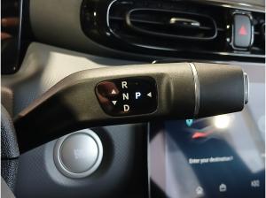 Leapmotor T03 ⚡ Panoramadach ⚡ Vollausstattung ⚡ Lagerfahrzeug⚡Nur noch bis Dezember⚡