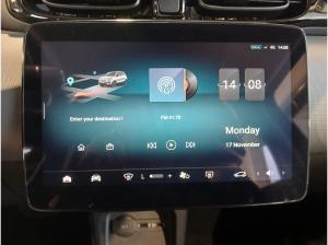 Leapmotor T03 ⚡ Panoramadach ⚡ Vollausstattung ⚡ Lagerfahrzeug⚡Nur noch bis Dezember⚡