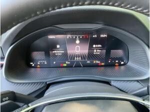 Skoda Kamiq MONTE CARLO 1,0 TSI 85 KW 7-GANG-DSG AKTIONSPREIS