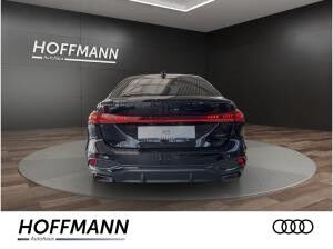 Audi A5 Limousine e-hybrid quattro 270 kW / Tech pro, AHK, Pano, HuD, Sportsitze plus