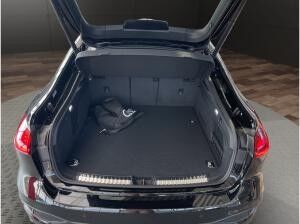 Audi A5 Limousine e-hybrid quattro 270 kW / Tech pro, AHK, Pano, HuD, Sportsitze plus