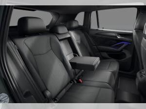 Volkswagen Tiguan ⚡ R-Line ⚡ 1,5 l TSI eHybrid 177 PS TSI Motor & 115 PS E-Motor DSG !! SOFORT VERFÜGBAR !! Nur Gewerb