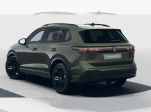 Volkswagen Tiguan ⚡ R-Line ⚡ 1,5 l TSI eHybrid 177 PS TSI Motor & 115 PS E-Motor DSG !! SOFORT VERFÜGBAR !! Nur Gewerb