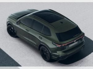 Volkswagen Tiguan ⚡ R-Line ⚡ 1,5 l TSI eHybrid 177 PS TSI Motor & 115 PS E-Motor DSG !! SOFORT VERFÜGBAR !! Nur Gewerb