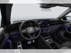 Volkswagen Tiguan ⚡ R-Line ⚡ 1,5 l TSI eHybrid 177 PS TSI Motor & 115 PS E-Motor DSG !! SOFORT VERFÜGBAR !! Nur Gewerb