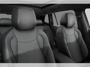 Volkswagen Tiguan ⚡ R-Line ⚡ 1,5 l TSI eHybrid 177 PS TSI Motor & 115 PS E-Motor DSG !! SOFORT VERFÜGBAR !! Nur Gewerb