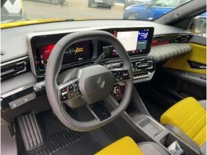 Renault 5 R5 E-Tech Iconic 150 Comfort Range inkl Ganzjahresreifen