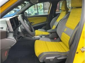 Renault 5 R5 E-Tech Iconic 150 Comfort Range inkl Ganzjahresreifen