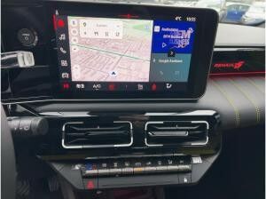 Renault 5 R5 E-Tech Iconic 150 Comfort Range inkl Ganzjahresreifen