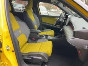 Renault 5 R5 E-Tech Iconic 150 Comfort Range inkl Ganzjahresreifen