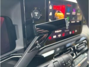 Renault 5 R5 E-Tech Iconic 150 Comfort Range inkl Ganzjahresreifen